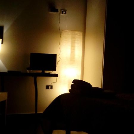 B&B Casa Vacanza Verzellino San Gregorio Magno Δωμάτιο φωτογραφία