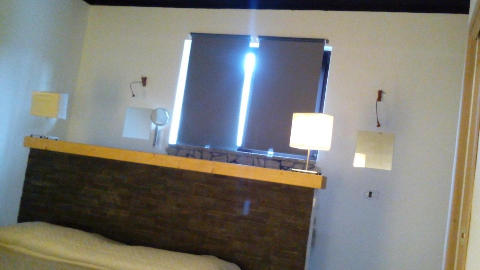 B&B Casa Vacanza Verzellino San Gregorio Magno Δωμάτιο φωτογραφία