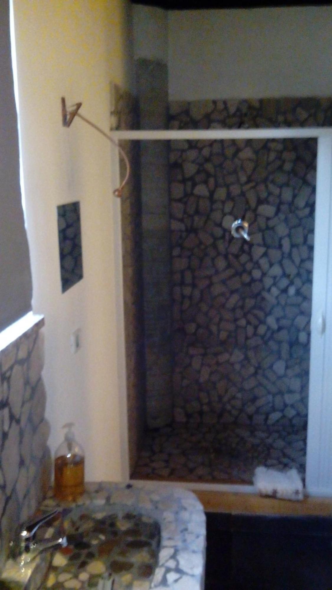 B&B Casa Vacanza Verzellino San Gregorio Magno Δωμάτιο φωτογραφία